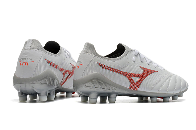 MIZUNO MORELIA NEO 3 MADE IN JAPAN (FG)
