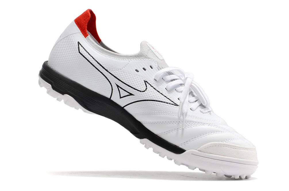 MIZUNO MORELIA NEO SALA (TF)