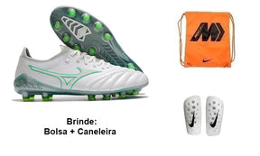 MIZUNO MORELIA NEO 3 PRO (FG)