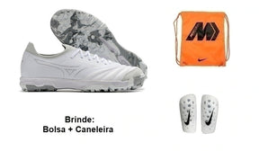 MIZUNO MORELIA NEO SALA (TF)