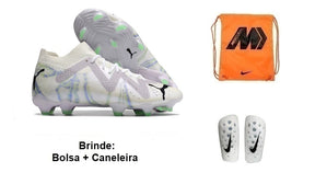 PUMA FUTURE ULTIMATE (FG)