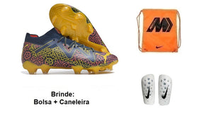 PUMA FUTURE ULTIMATE (FG)