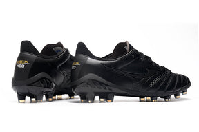 MIZUNO MORELIA NEO 3 (FG)