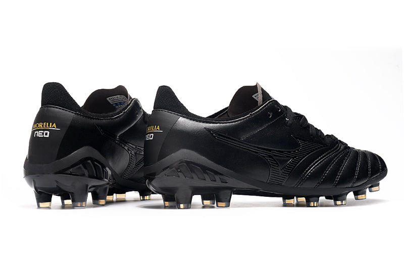 MIZUNO MORELIA NEO 3 (FG)