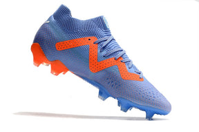 PUMA FUTURE ULTIMATE (FG)