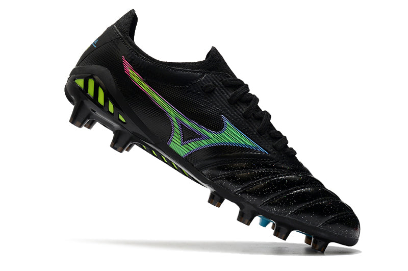 MIZUNO MORELIA NEO 3 MADE IN JAPAN (FG)