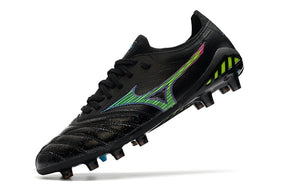 MIZUNO MORELIA NEO 3 MADE IN JAPAN (FG)