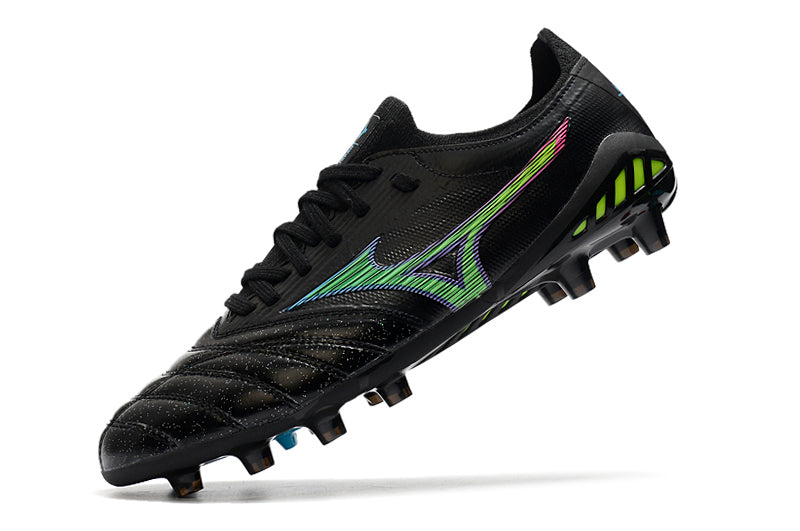MIZUNO MORELIA NEO 3 MADE IN JAPAN (FG)