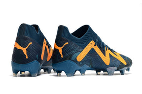 PUMA FUTURE ULTIMATE (FG)