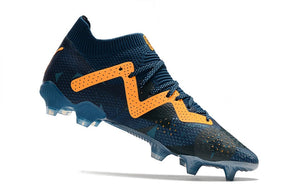 PUMA FUTURE ULTIMATE (FG)