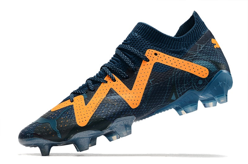 PUMA FUTURE ULTIMATE (FG)