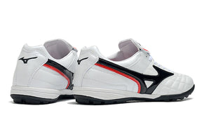 MIZUNO WAVE CUP CLASSIC (TF)