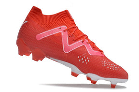 PUMA FUTURE ULTIMATE (FG)