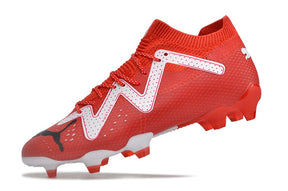 PUMA FUTURE ULTIMATE (FG)