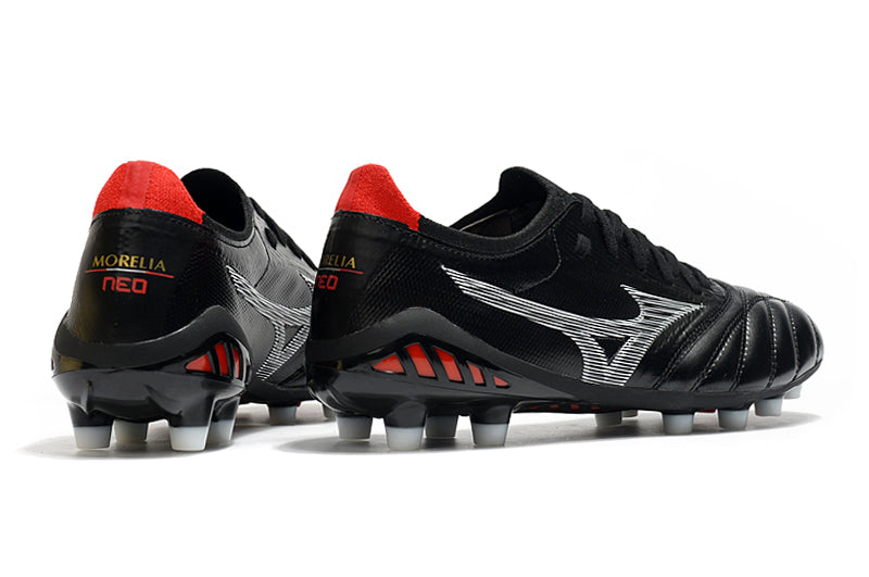 MIZUNO MORELIA NEO 3 MADE IN JAPAN (FG)
