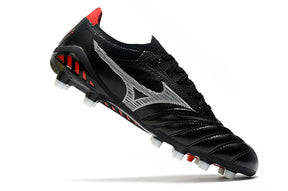 MIZUNO MORELIA NEO 3 MADE IN JAPAN (FG)