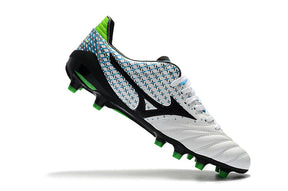 MIZUNO MORELIA 2 (FG)