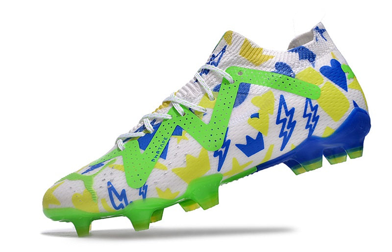 PUMA FUTURE ULTIMATE (FG)