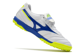 MIZUNO MORELIA (TF)