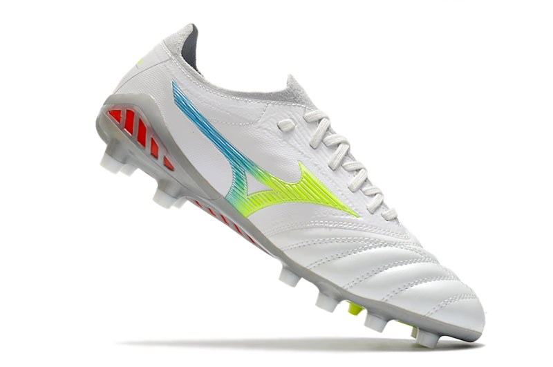 MIZUNO MORELIA NEO 3 MADE IN JAPAN (FG)