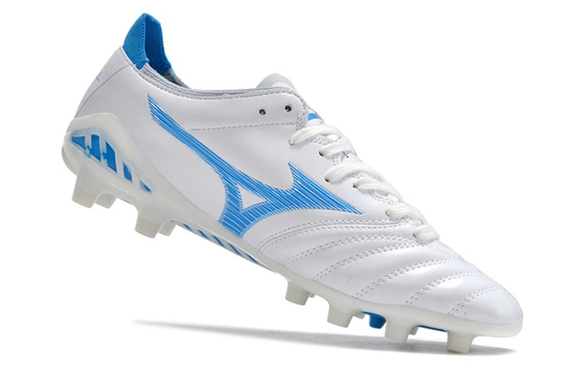 MIZUNO MORELIA NEO 3 (FG)