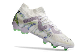 PUMA FUTURE ULTIMATE (FG)