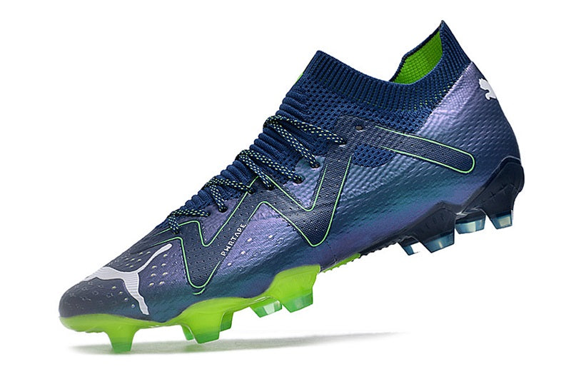 PUMA FUTURE ULTIMATE (FG)