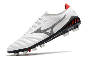 MIZUNO MORELIA NEO 3 MADE IN JAPAN (FG)