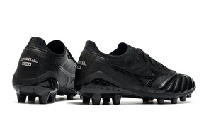 MIZUNO MORELIA NEO 3 MADE IN JAPAN (FG)