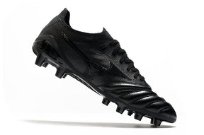MIZUNO MORELIA NEO 3 MADE IN JAPAN (FG)