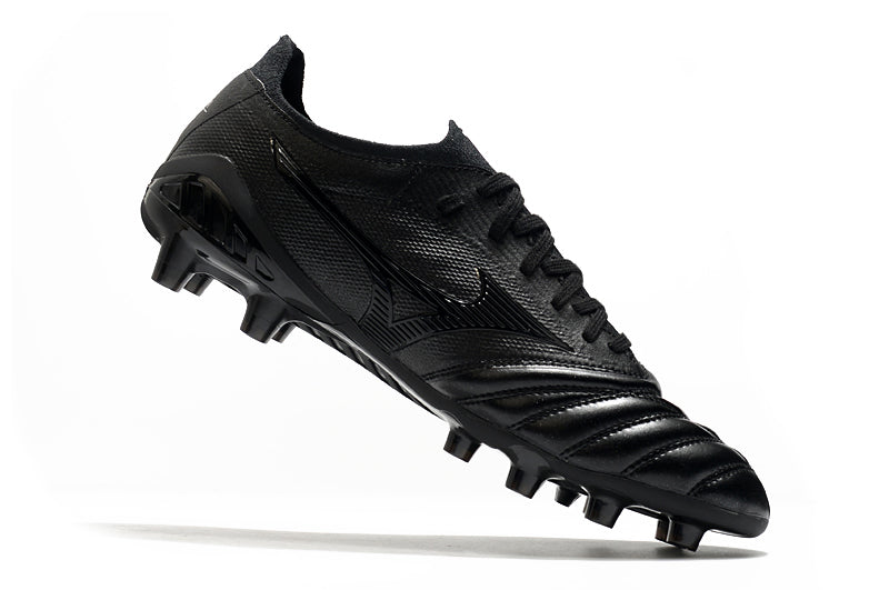 MIZUNO MORELIA NEO 3 MADE IN JAPAN (FG)