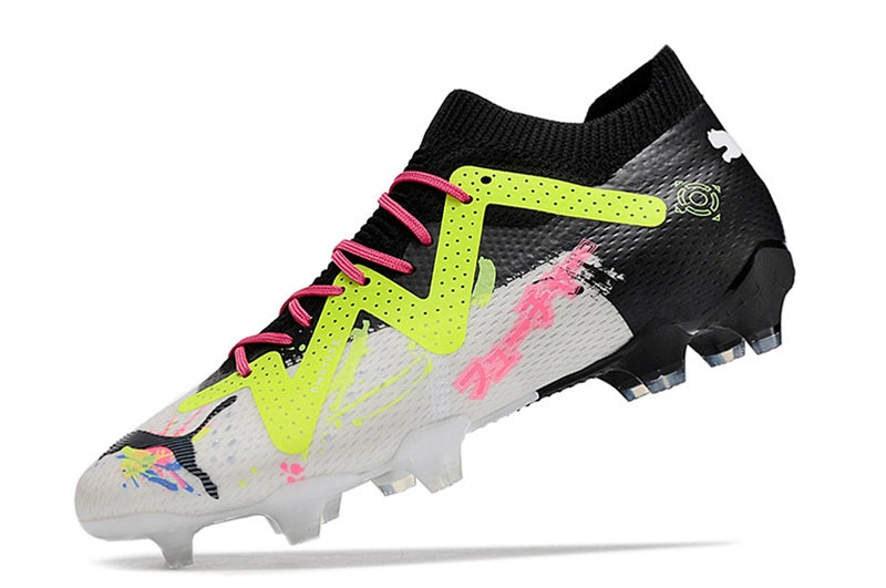 PUMA FUTURE ULTIMATE (FG)