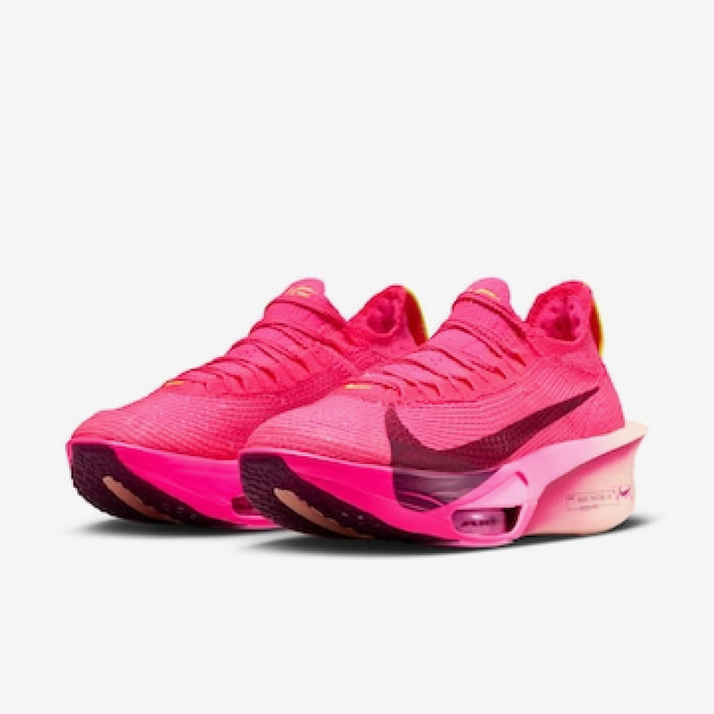 TÊNIS NIKE ALPHAFLY NEXT 3