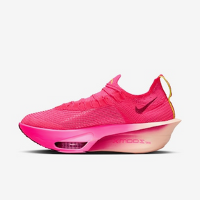 TÊNIS NIKE ALPHAFLY NEXT 3