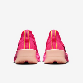 TÊNIS NIKE ALPHAFLY NEXT 3