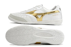 Mizuno Morelia Sala Japan IC