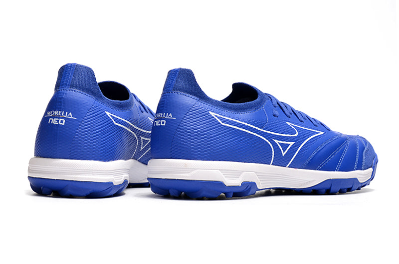 MIZUNO MORELIA NEO SALA (TF)