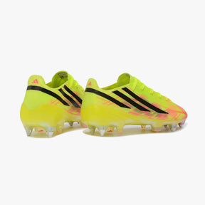 ADIDAS F50 HYPERFAST (SG)