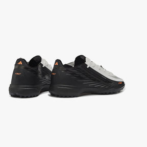 ADIDAS F50  HYPERFAST ELITE (TF)