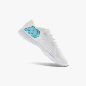 NIKE SUPERFLY 11 ELITE (TF)