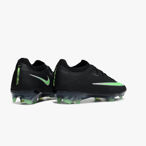 NIKE VAPOR 17 ELITE (FG)