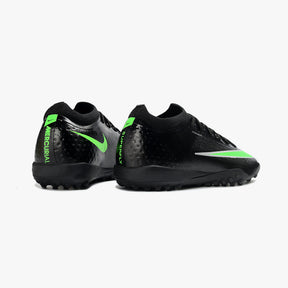 NIKE SUPERFLY 11 ELITE (TF)