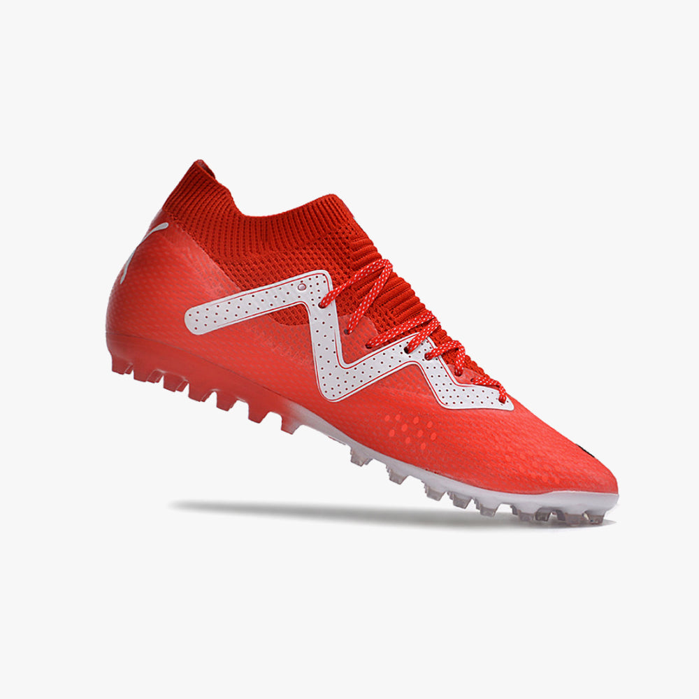 PUMA FUTURE (MG)