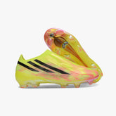 ADIDAS F50  HYPERFAST ELITE  (FG)
