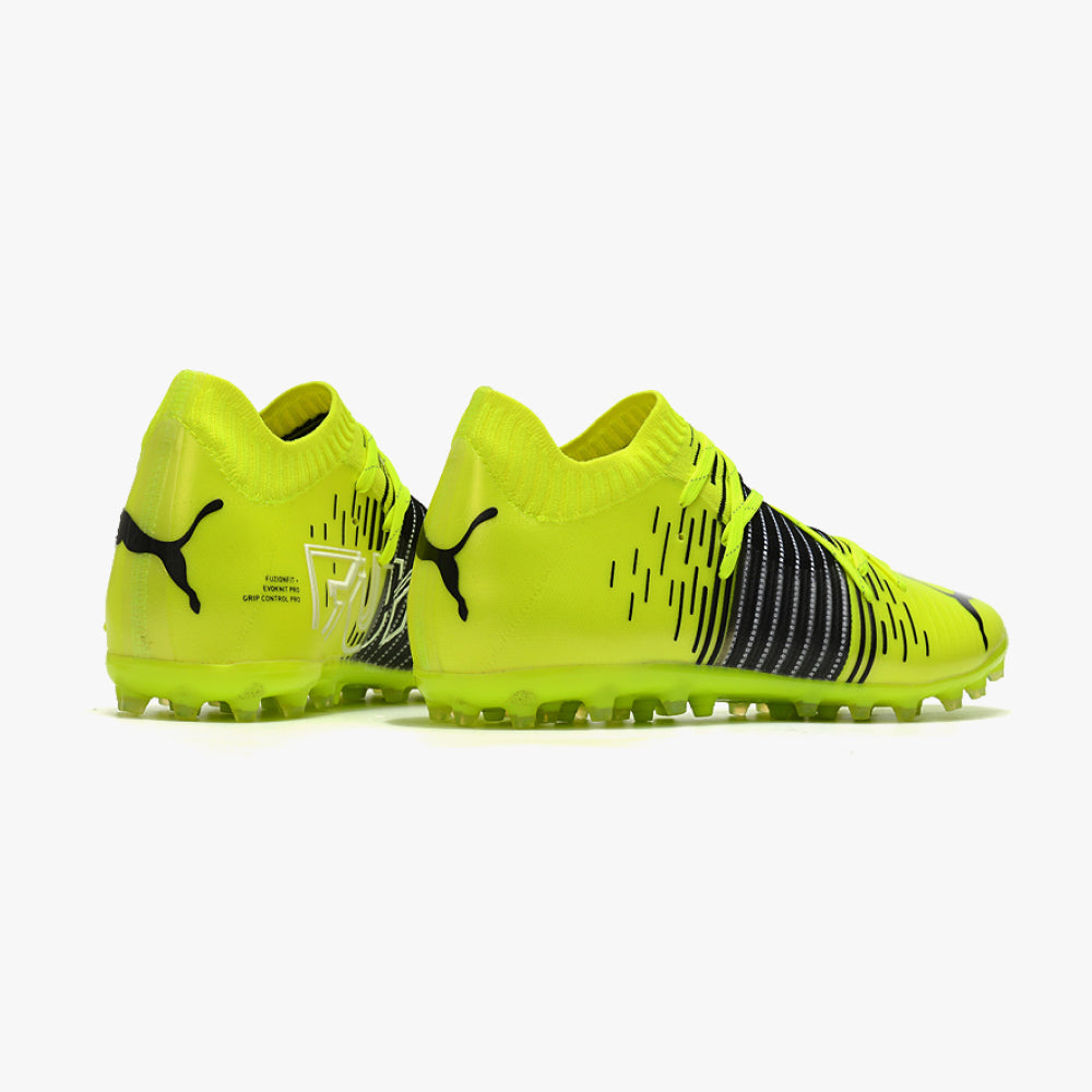 PUMA FUTURE Z (MG)