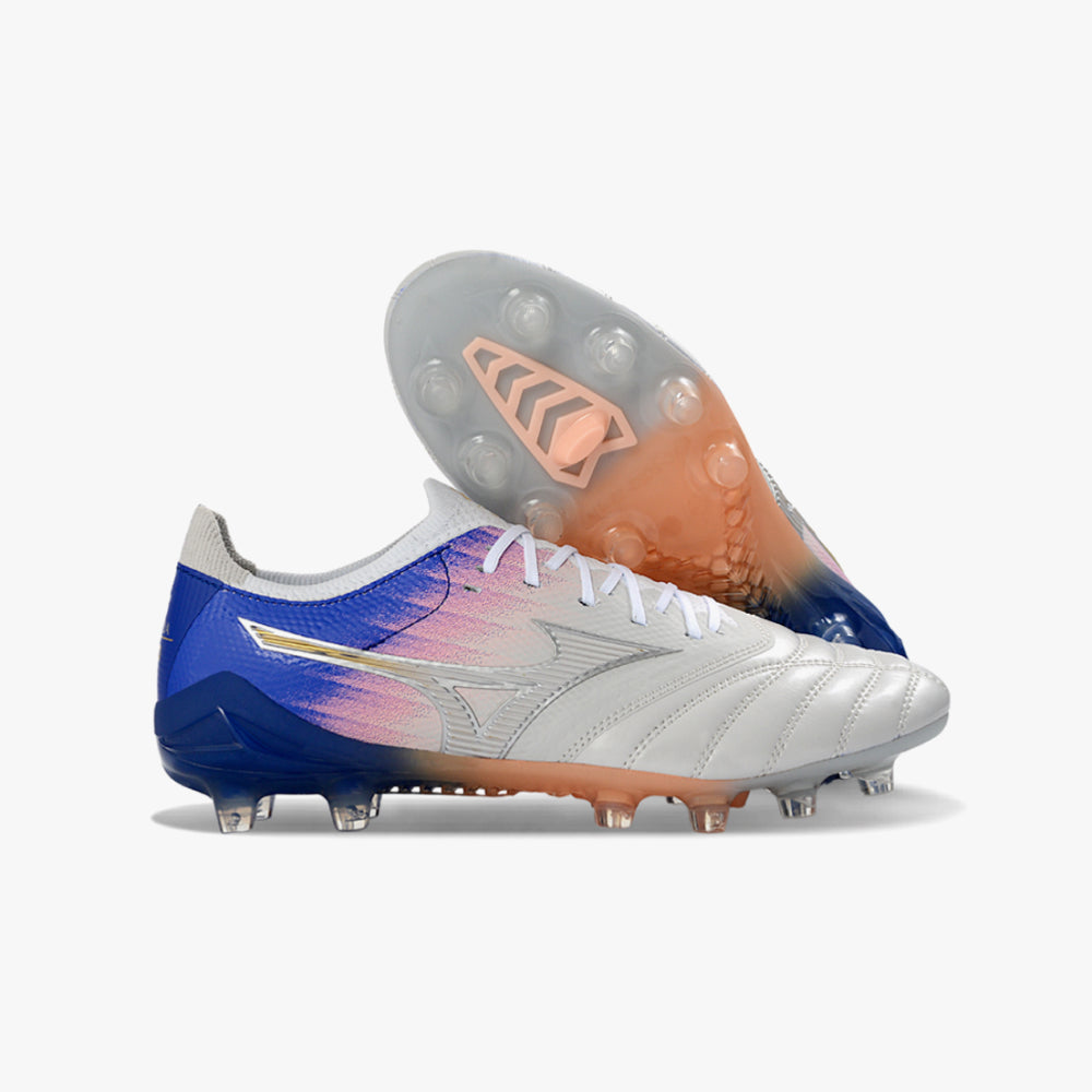 MIZUNO MORELIA NEO (FG)