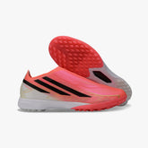 ADIDAS F50  HYPERFAST ELITE (TF)