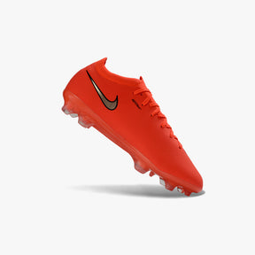 NIKE VAPOR 17 ELITE (FG)