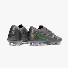 NIKE PHANTOM 6 ELITE (FG)