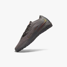 NIKE PHANTOM 6 (TF)